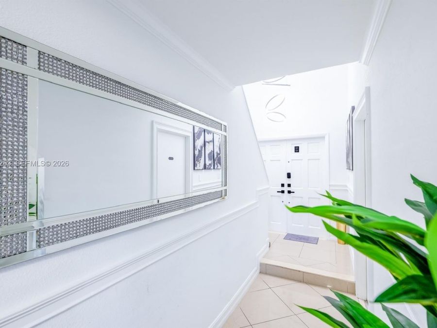 Property Image 64