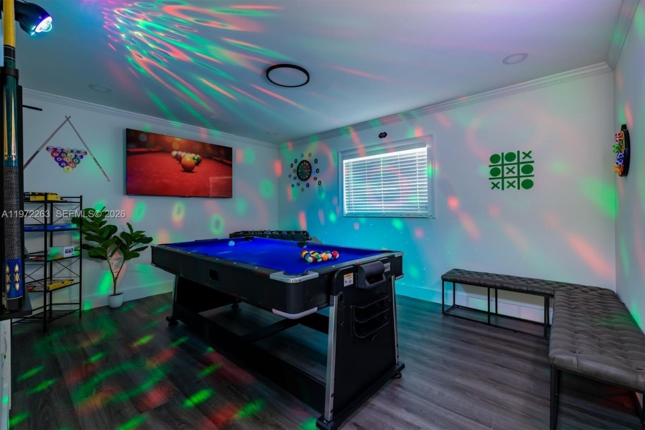 15445 SW 57th St , Miami, FL 33193 Photo