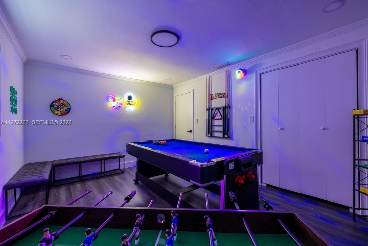 15445 SW 57th St , Miami, FL 33193 Photo