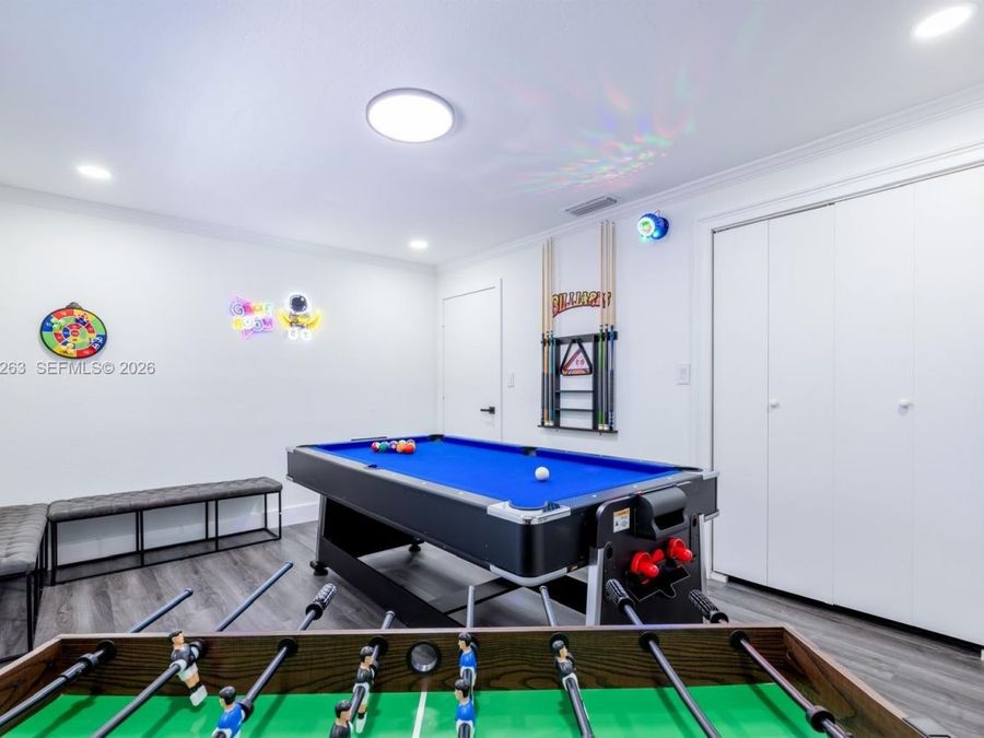 Property Image 68