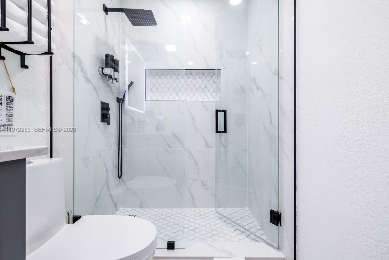 15445 SW 57th St , Miami, FL 33193 Photo