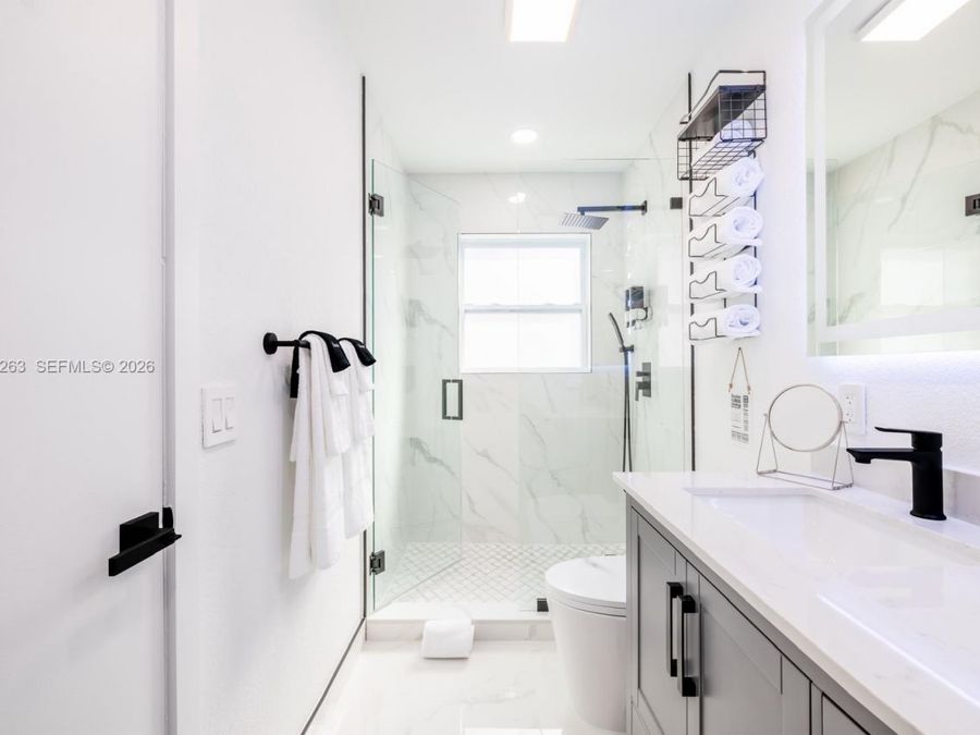 Property Image 70