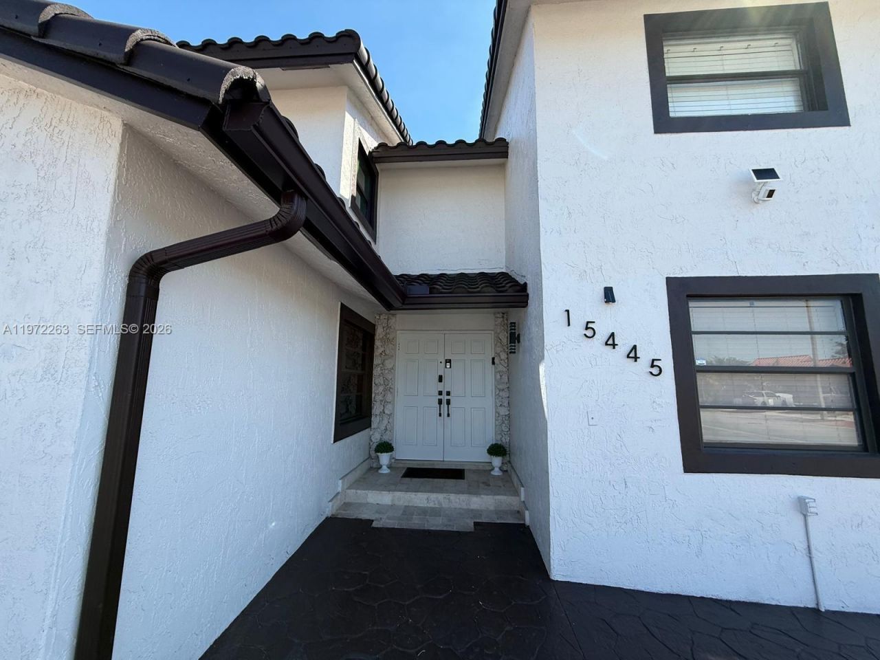 15445 SW 57th St , Miami, FL 33193 Photo