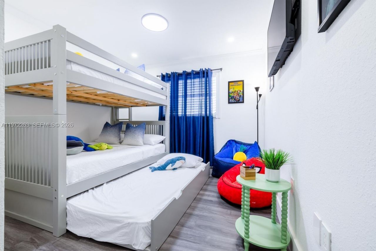 15445 SW 57th St , Miami, FL 33193 Photo