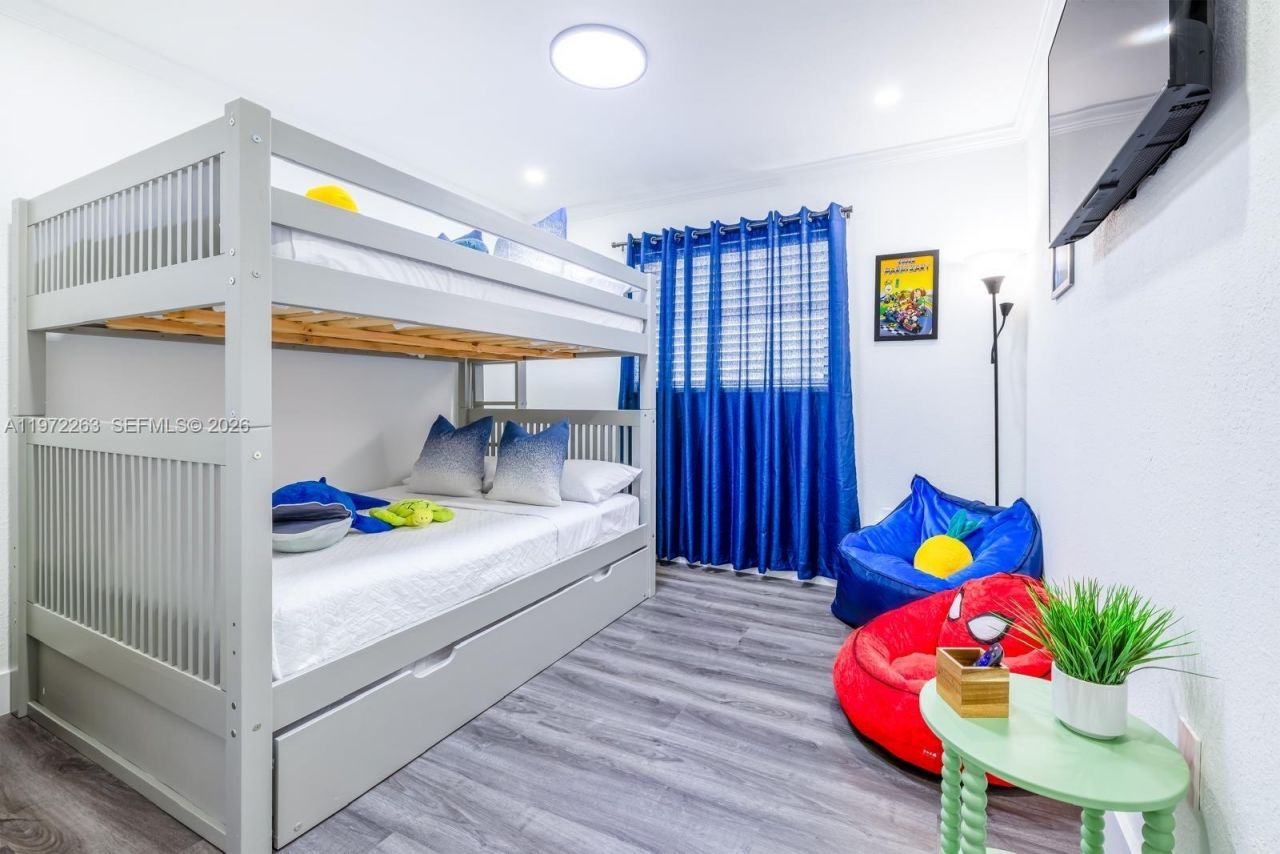 15445 SW 57th St , Miami, FL 33193 Photo