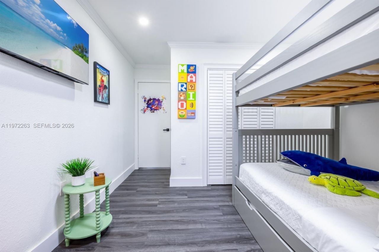 15445 SW 57th St , Miami, FL 33193 Photo