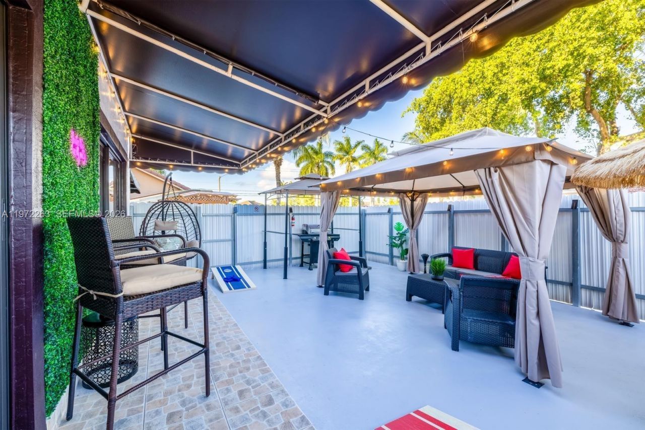 15445 SW 57th St , Miami, FL 33193 Photo