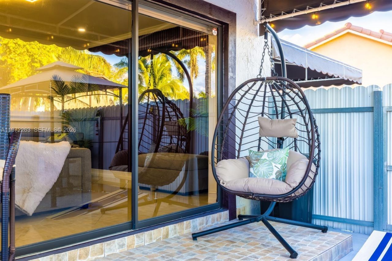 15445 SW 57th St , Miami, FL 33193 Photo