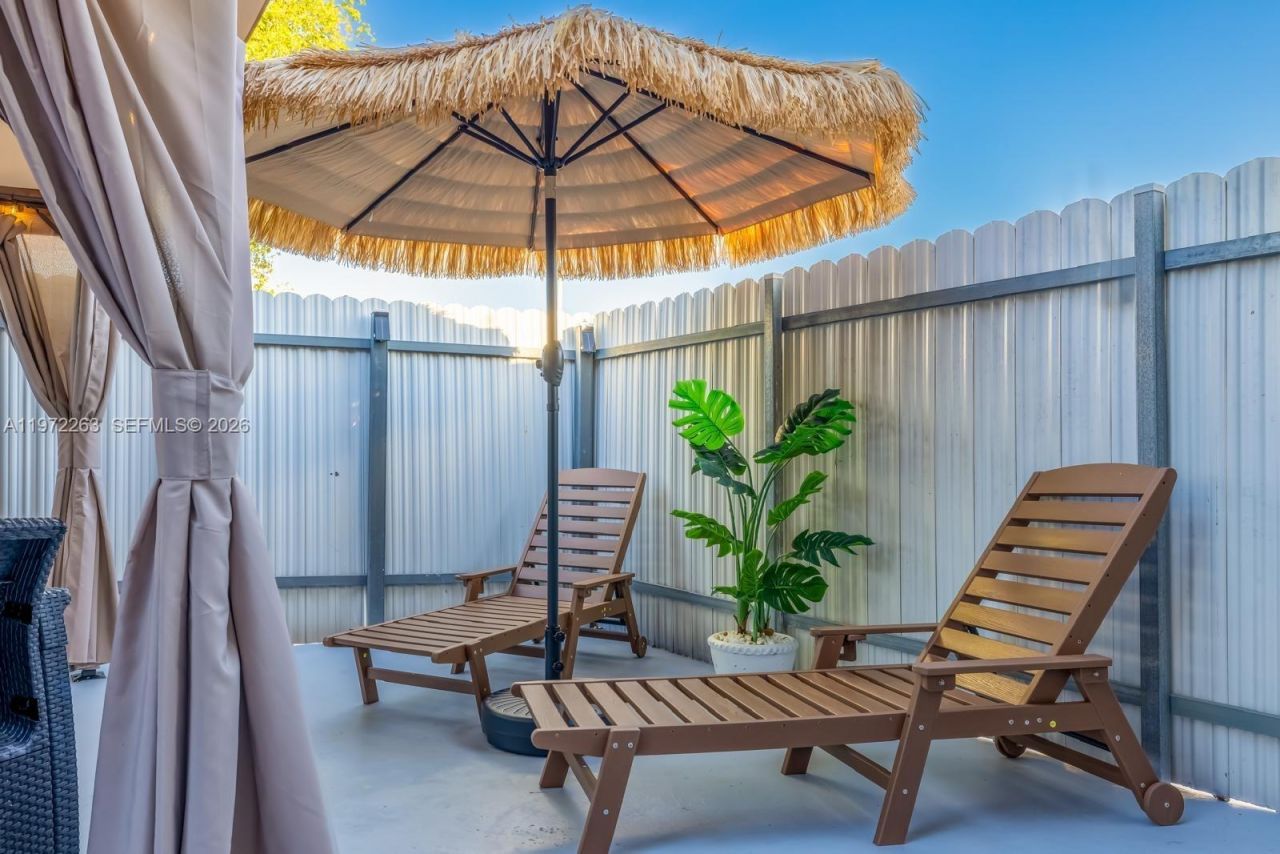 15445 SW 57th St , Miami, FL 33193 Photo