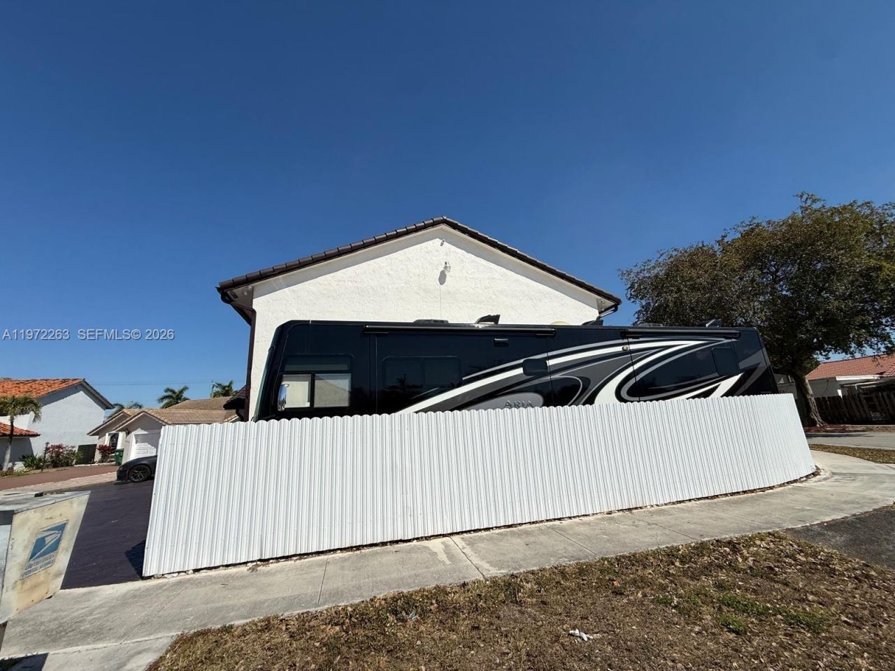 15445 SW 57th St , Miami, FL 33193 Photo