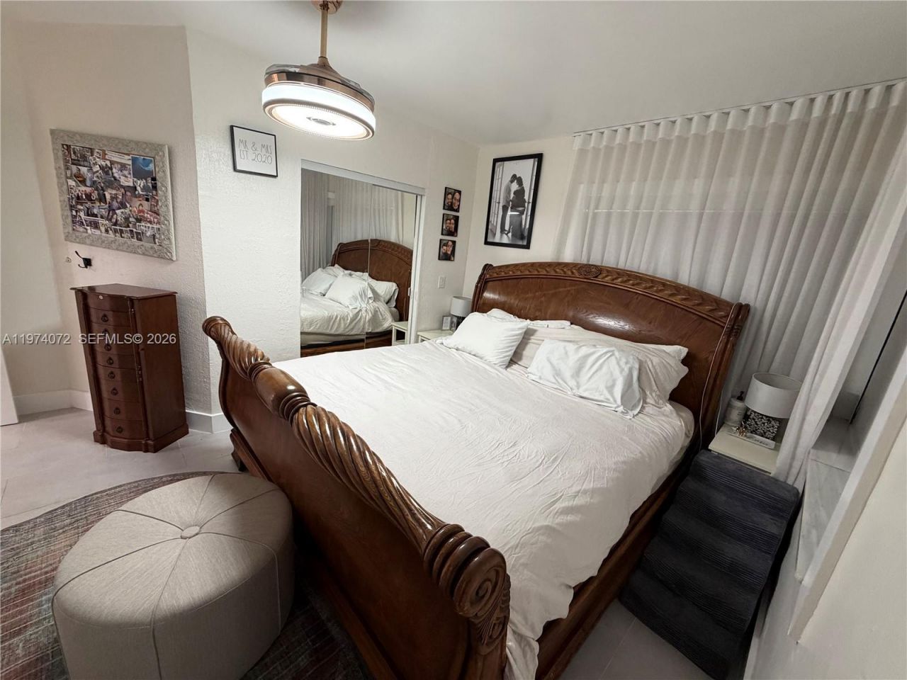 9048 Carlyle Ave, Surfside, FL 33154 Photo