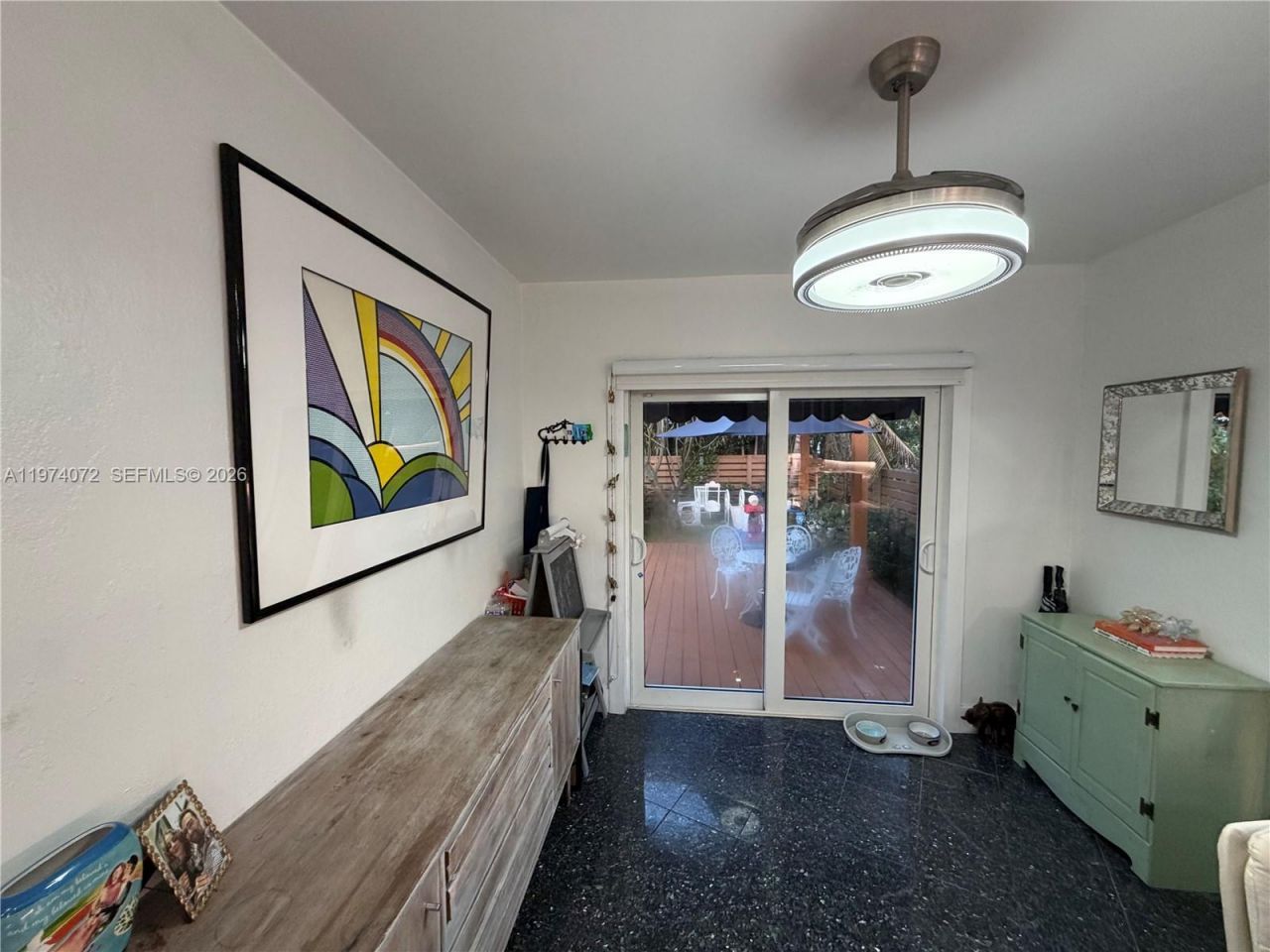 9048 Carlyle Ave, Surfside, FL 33154 Photo