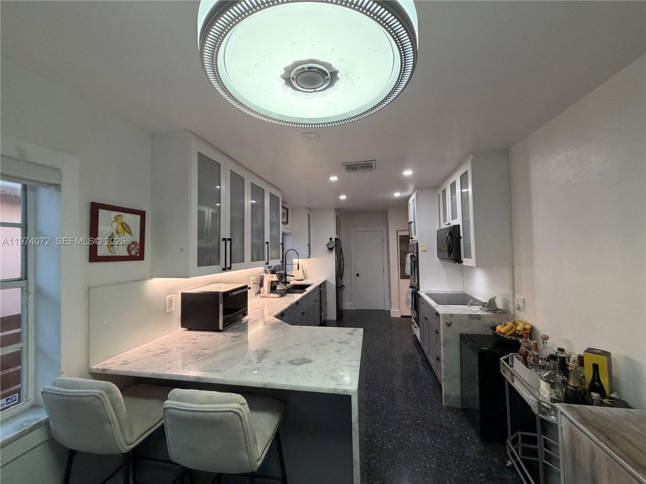 9048 Carlyle Ave, Surfside, FL 33154 Photo