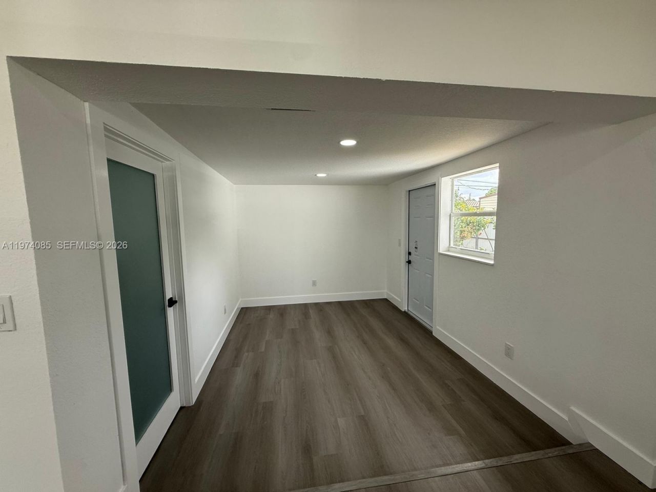 3010 NW 186th Ter , Miami Gardens, FL 33056 Photo