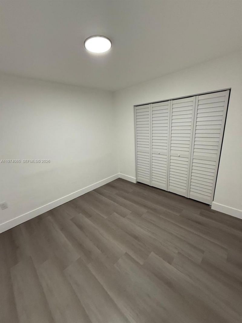 3010 NW 186th Ter , Miami Gardens, FL 33056 Photo