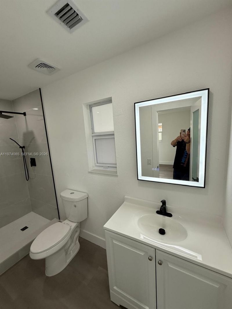 3010 NW 186th Ter , Miami Gardens, FL 33056 Photo