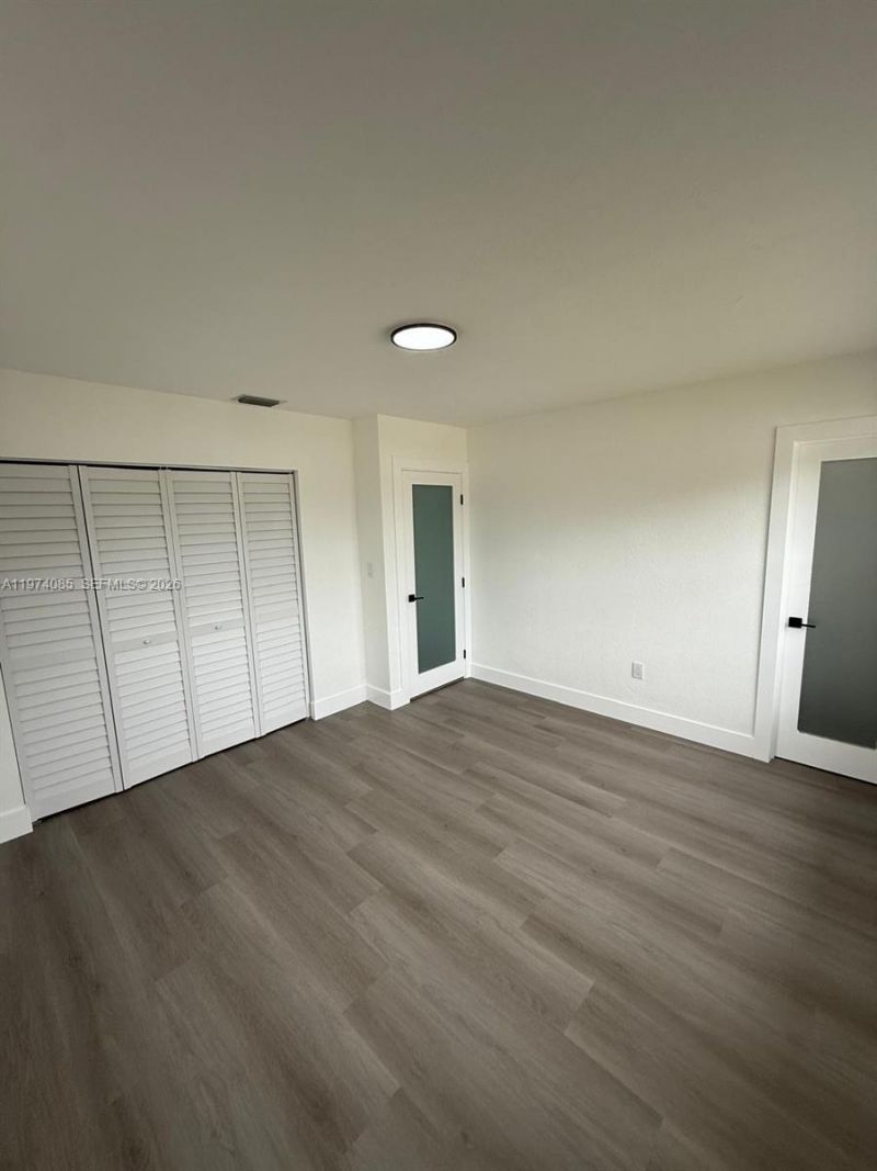 3010 NW 186th Ter , Miami Gardens, FL 33056 Photo