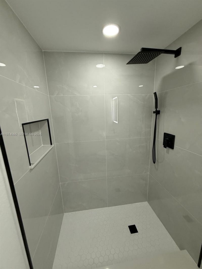 3010 NW 186th Ter , Miami Gardens, FL 33056 Photo