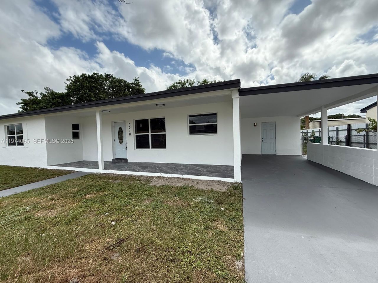 3010 NW 186th Ter , Miami Gardens, FL 33056 Photo