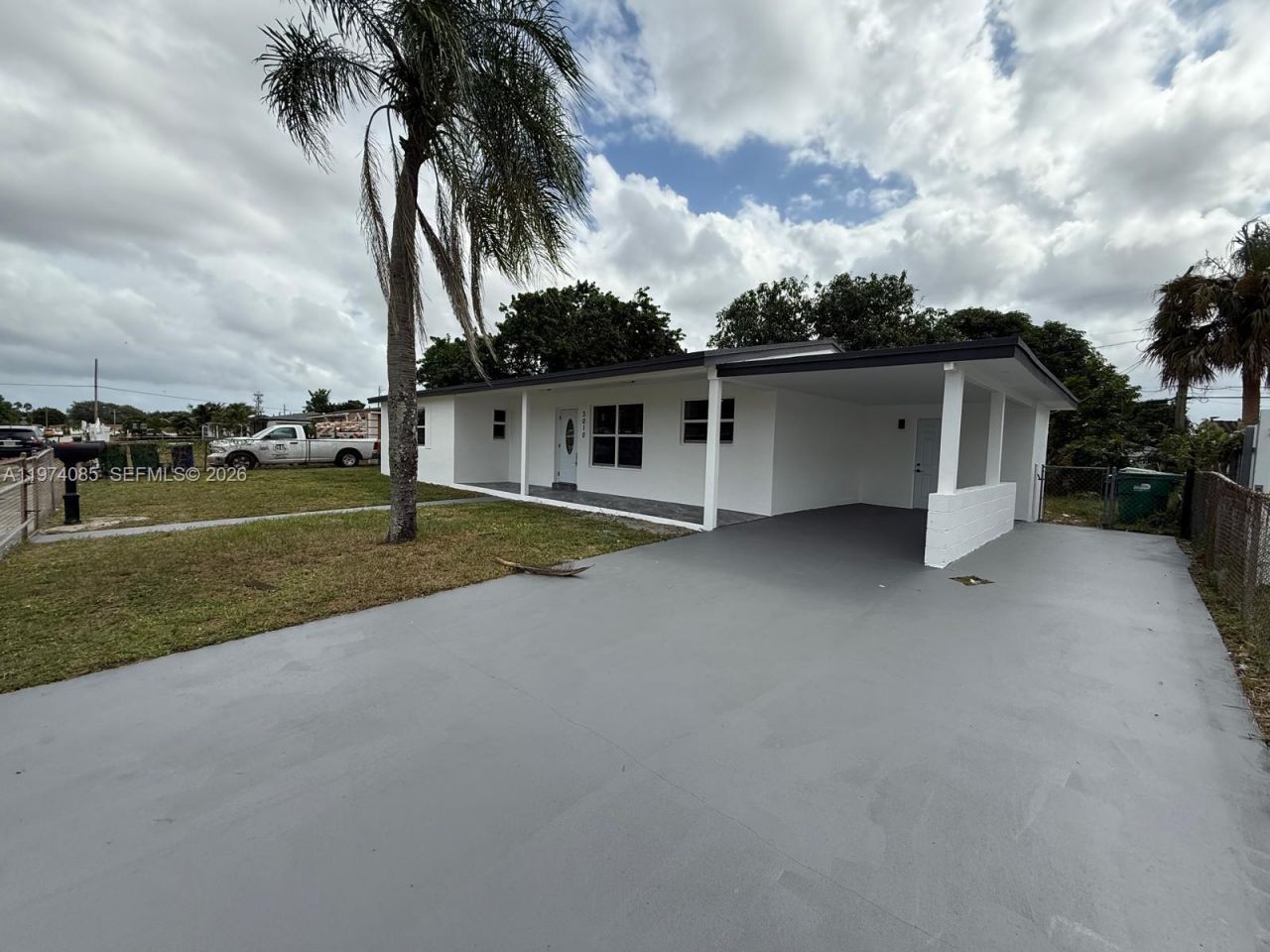 3010 NW 186th Ter , Miami Gardens, FL 33056 Photo