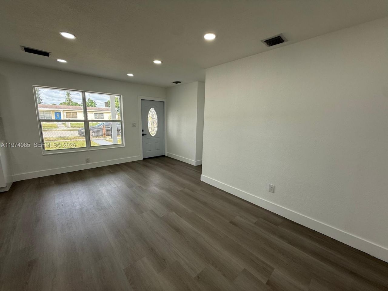 3010 NW 186th Ter , Miami Gardens, FL 33056 Photo