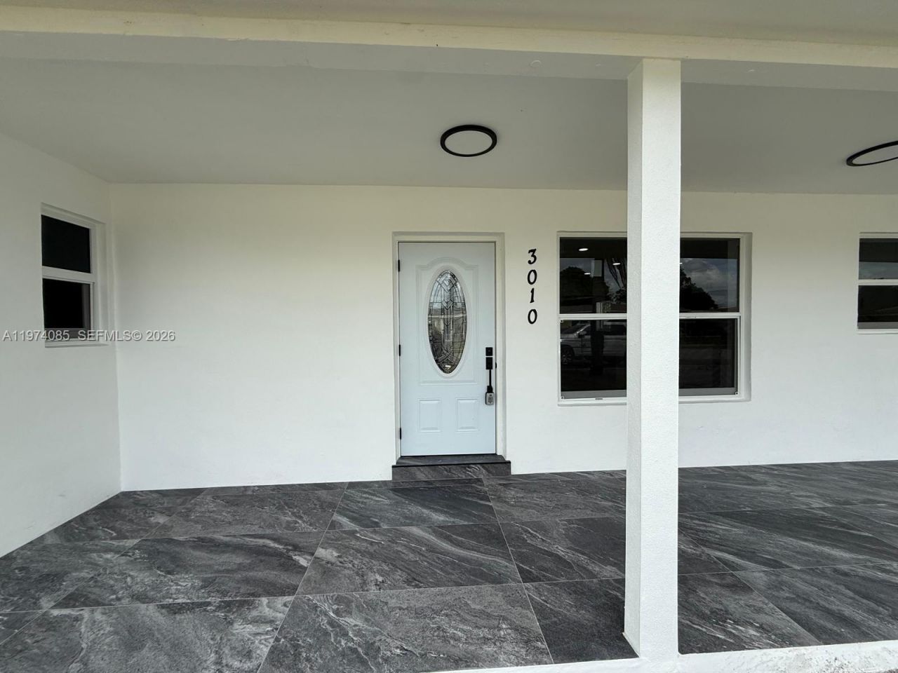 3010 NW 186th Ter , Miami Gardens, FL 33056 Photo