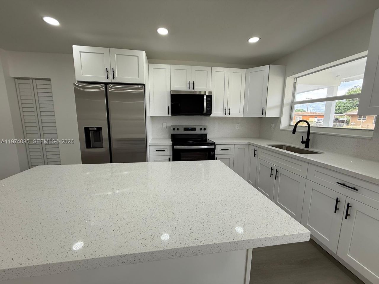 3010 NW 186th Ter , Miami Gardens, FL 33056 Photo