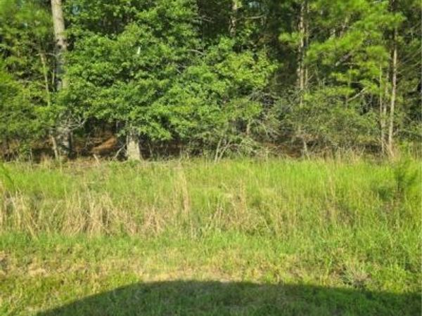 3131 Okatie Hwy , Bluffton, SC 29910