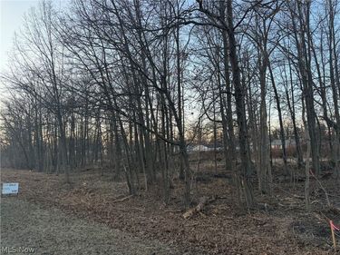 Liberty Avenue, Vermilion, OH 44089