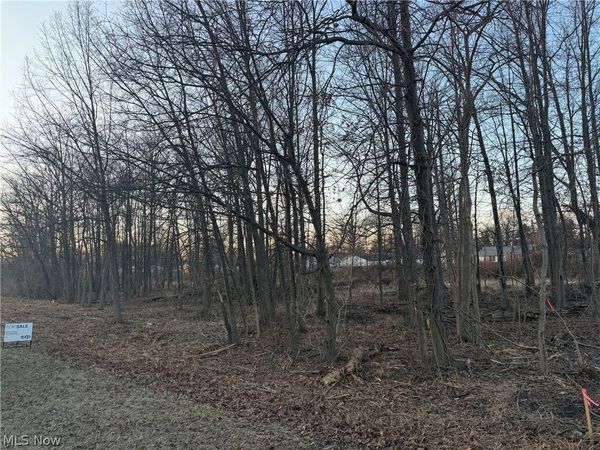 Liberty Avenue, Vermilion, OH 44089