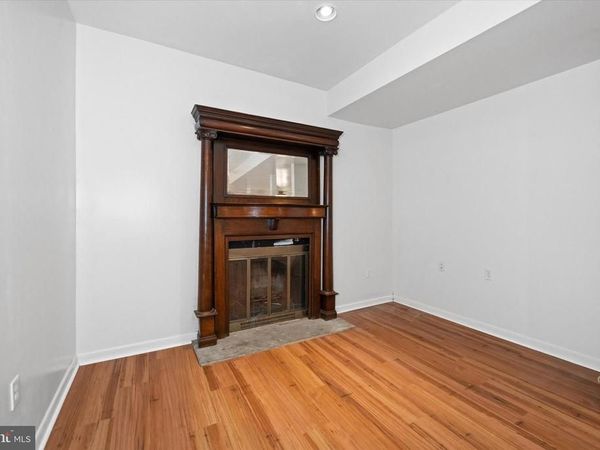 1 PEBBLE PLACE, NEWARK, DE 19702