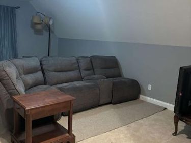 5558 DEALE CHURCHTON ROAD, CHURCHTON, MD 20733