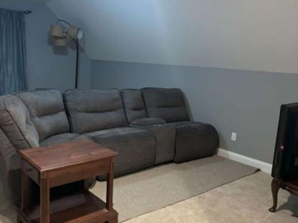 5558 DEALE CHURCHTON ROAD, CHURCHTON, MD 20733