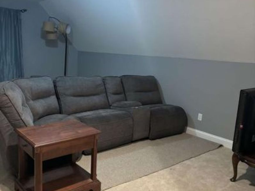 5558 Deale Churchton Road, Churchton, MD 20733 Main Photo