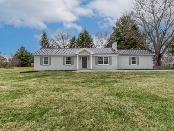 6207 Branch Hill Miamiville Road, Miami Twp, OH 45140