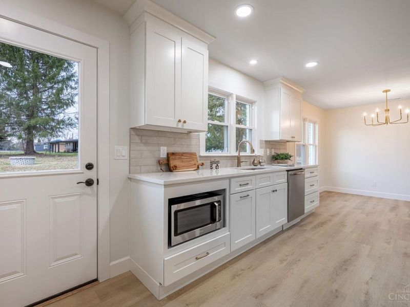 6207 Branch Hill Miamiville Road, Miami Twp, OH 45140 Photo 10