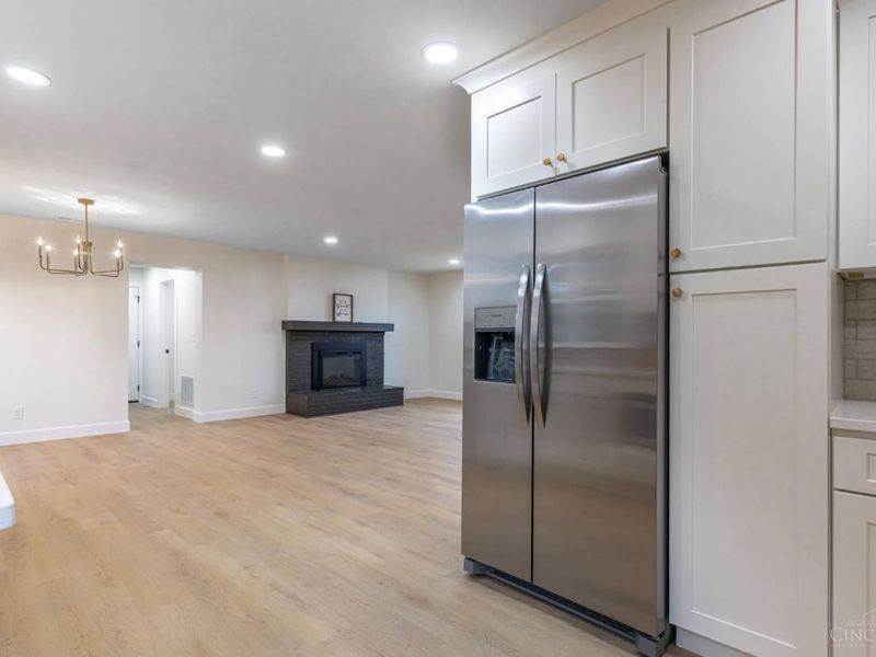 6207 Branch Hill Miamiville Road, Miami Twp, OH 45140 Photo 11