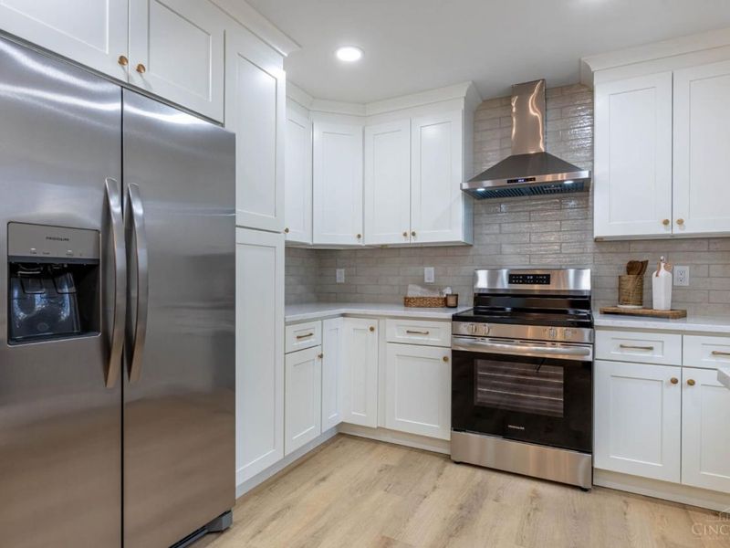 6207 Branch Hill Miamiville Road, Miami Twp, OH 45140 Photo 12