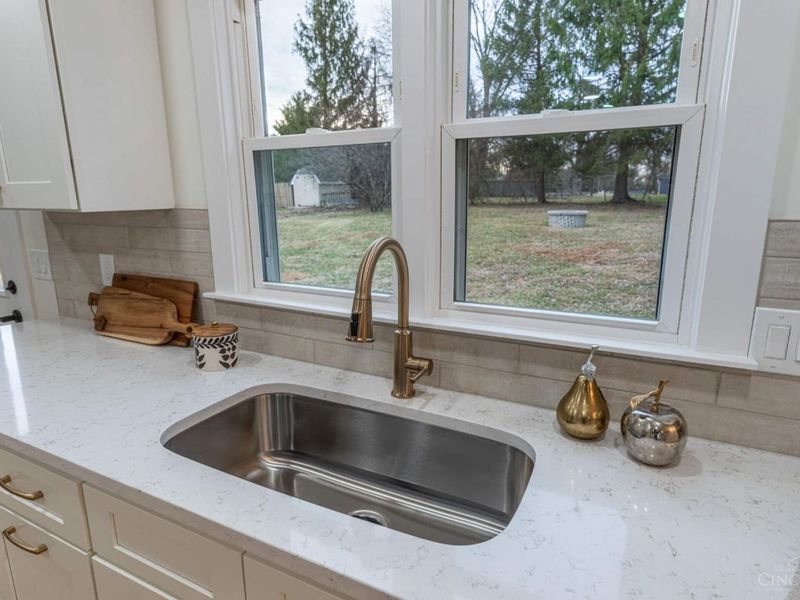 6207 Branch Hill Miamiville Road, Miami Twp, OH 45140 Photo 13