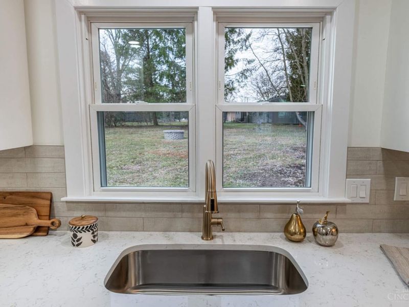 6207 Branch Hill Miamiville Road, Miami Twp, OH 45140 Photo 14