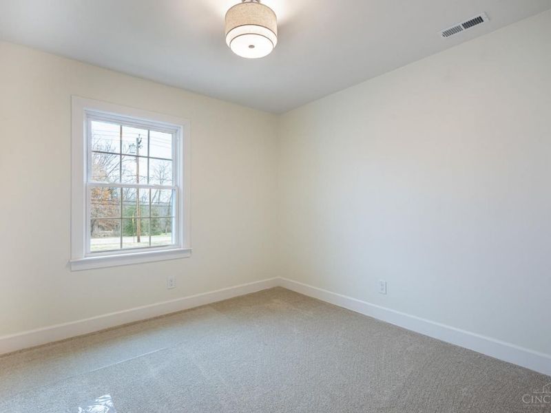 6207 Branch Hill Miamiville Road, Miami Twp, OH 45140 Photo 15