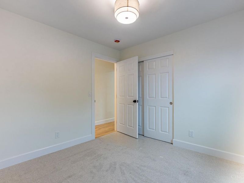 6207 Branch Hill Miamiville Road, Miami Twp, OH 45140 Photo 16