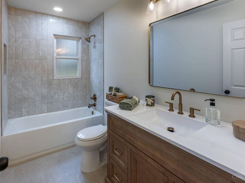 6207 Branch Hill Miamiville Road, Miami Twp, OH 45140 Photo 17