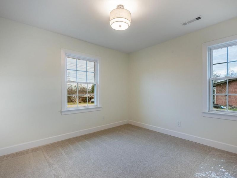 6207 Branch Hill Miamiville Road, Miami Twp, OH 45140 Photo 18