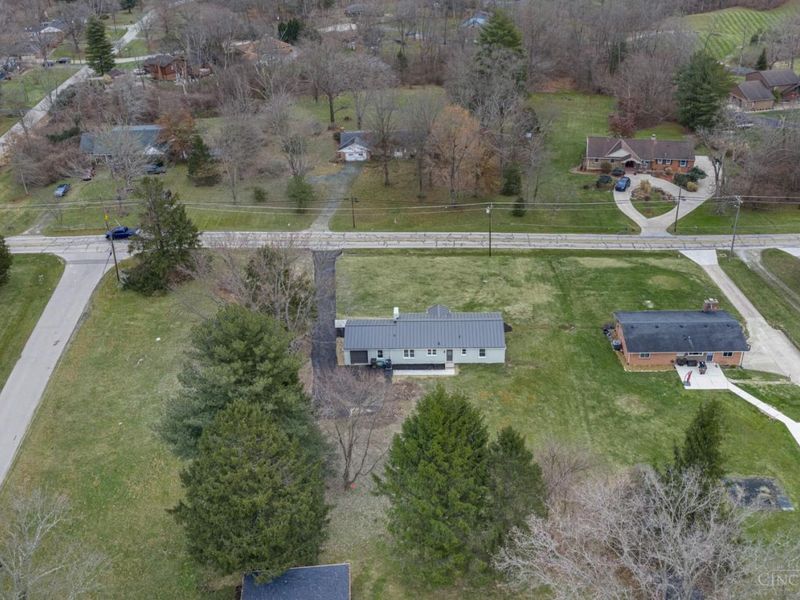 6207 Branch Hill Miamiville Road, Miami Twp, OH 45140 Photo 2