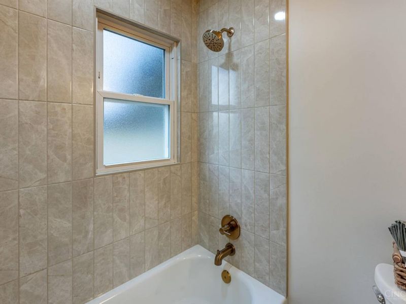 6207 Branch Hill Miamiville Road, Miami Twp, OH 45140 Photo 20