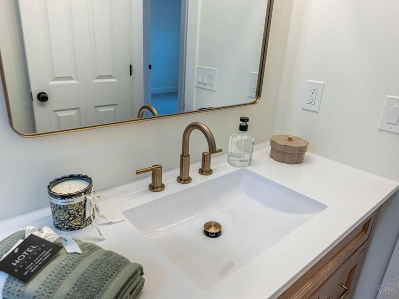 6207 Branch Hill Miamiville Road, Miami Twp, OH 45140 Photo 21