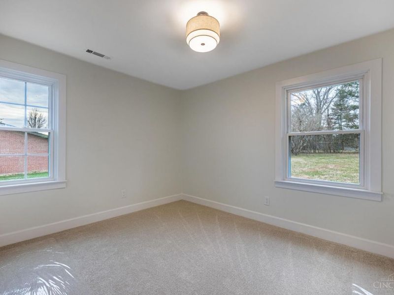 6207 Branch Hill Miamiville Road, Miami Twp, OH 45140 Photo 22