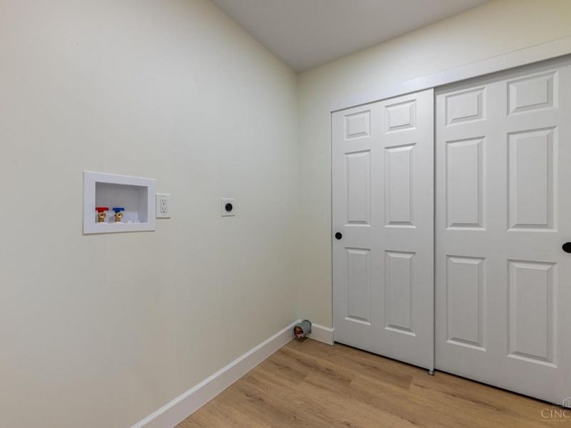 6207 Branch Hill Miamiville Road, Miami Twp, OH 45140 Photo 24