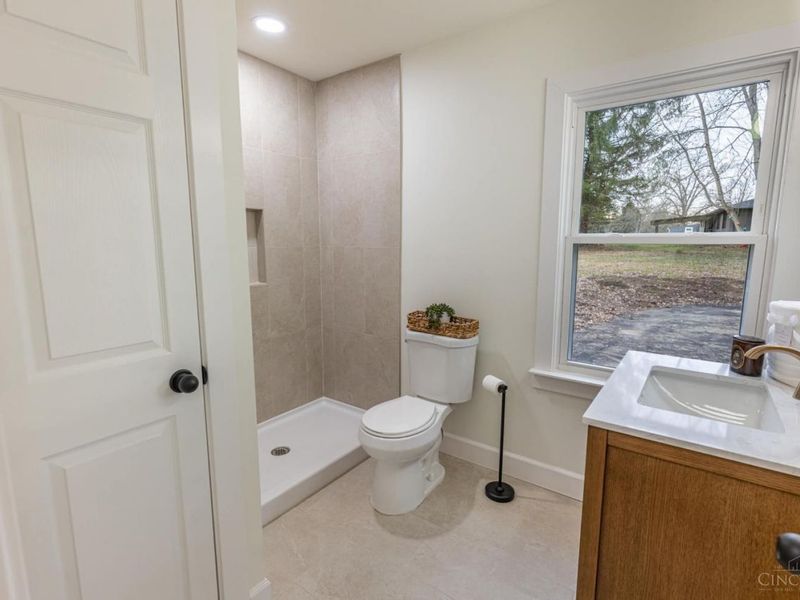 6207 Branch Hill Miamiville Road, Miami Twp, OH 45140 Photo 25